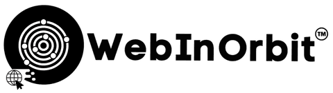 WebInOrbit
