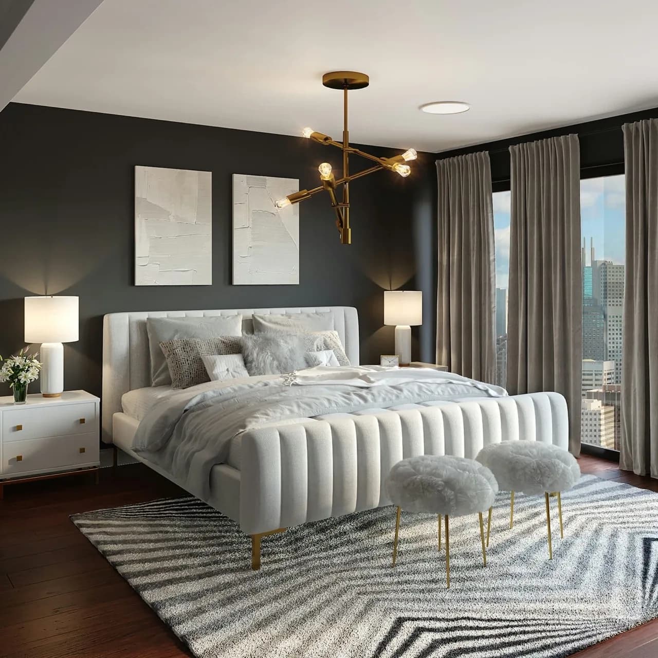 4 BHK Villa on Sarjapur Road