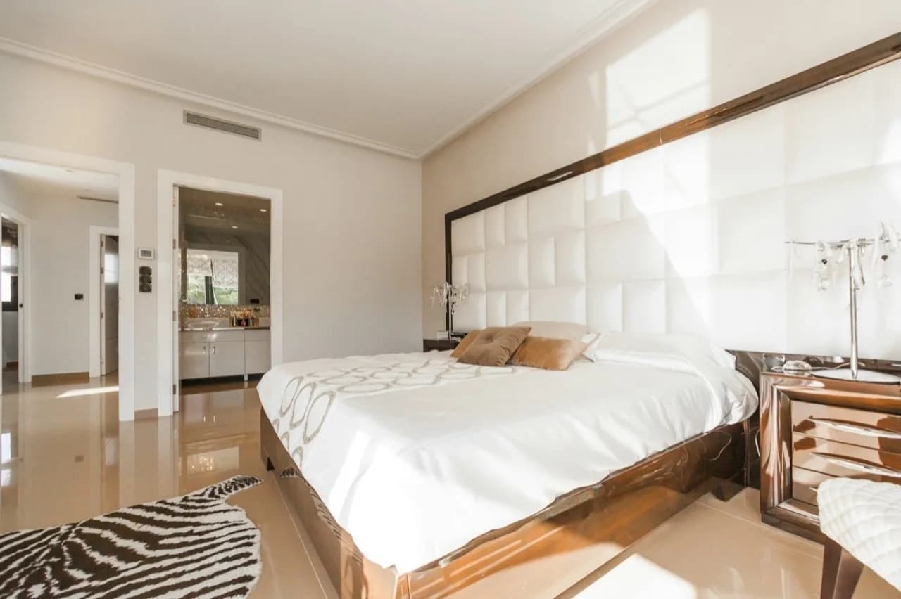 Holiday Apartment in Candolim